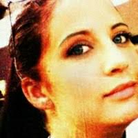 Tamara Mackenzie Email & Phone Number