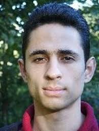 Marc MORENO (PRO2AIR Régulation)