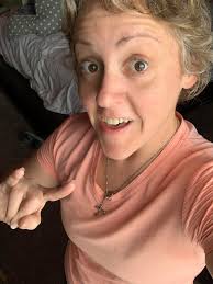 Gym tonight 💪🏻 Did you workout?