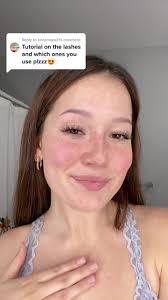 How to Apply Kiss Royal Silk Lashes for Long-Lasting Glam