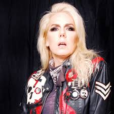 Stream Miss Guy music