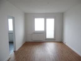 Die wohnung ist saniert und liegt im 2. Wohnung Mieten In Schwerin Muess Bei Immowelt At