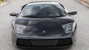 Image result for Nero Metallico 2003 159