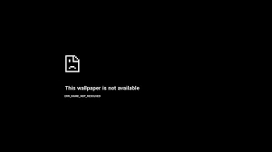 This Wallpaper Is Not Available 4k Macbook Wallpaper Desktop Wallpaper Black Computer Wallpaper Desktop Wallpapers