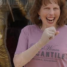 Fundraiser for Phillip Sharp by Denise McMichael : Linda Sharp's Flat  Note-Cancer Diagnosis