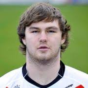 Key quartet return for Bulls