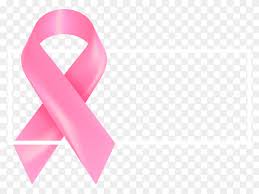 Crop hand with lymphoma ribbon. Breast Cancer Awareness Ribbon Vector Png Similar Png