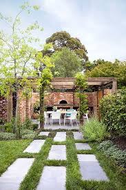 Ian Barker Garden Design Garden Design Images Au Landscape Design Backyard Landscaping Garden Design Images