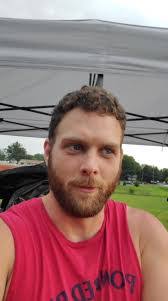 Jonathan Zinn's Instagram, Twitter & Facebook