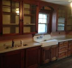 Image Result For 1930s Kitchen Door 1930s Kitchen Kitchen Style Victorian Kitchen