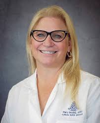 On the Move: Mary Bedell, Jill Bowman and Dino Akai