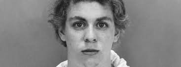 Brock Turner