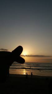 Unduh gratis hd atau 4k gunakan semua video secara gratis untuk proyek anda. Shadow Aestetic Wallpaper Foto Wisata Pantai Liburan Pantai