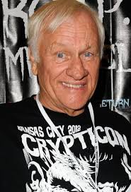 George P. WILBUR (1941) : Biography and movies