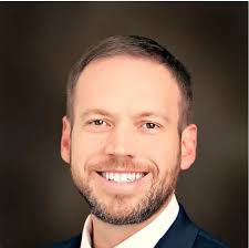 Dr. Eric Root, DO, Family Medicine