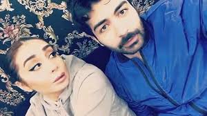 موقع لزخرفة الاسماء وقطريالكلمات باحترافية و بالخطوط العربية اون لاين, زخارف عربية مغربية قطري إنجليزية فرنسية جميلة زخرف الان مجانا. Ø¨Ø§ÙÙÙØ¯ÙÙ Ø´ÙÙØ§Ø¡ Ø¹ÙÙ ØªØ¹ÙÙ Ø¹ÙÙÙ Ø§ÙØ±Ø¦ÙØ³Ù Ø¨Ø¹Ø¯ Ø­Ø¯ÙØ«Ù Ø§ÙÙÙØ§Ø¬Ø¦ Ø¹Ù Ø³ÙÙØ§ ÙØ®ÙØ§ÙÙØ§ ÙØ¹ Ø²ÙØ¬ØªÙ