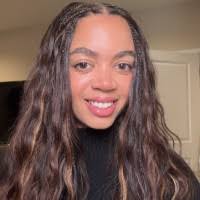 Ali Cohen Email & Phone Number