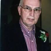 Randles Family Obituaries