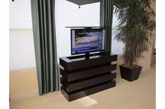Alibaba.com offers 1636 pop up tv cabinet products. 42 Pop Up Tv Ideas Tv Lift Cabinet Hidden Tv Tv Cabinets
