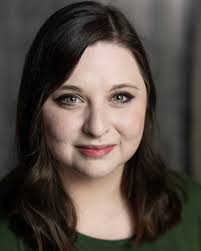 Shockley Music & Theatre