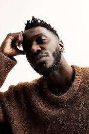 Jeremy Bronson: Movies, TV, and Bio