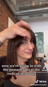 Tips and tricks for the perfect...