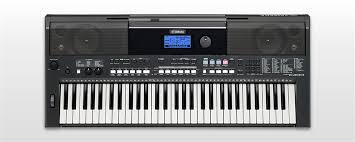 Psr E433 Downloads Portable Keyboards Keyboard Instruments Musical Instruments Products Yamaha Other European Countries