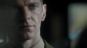 Silent Witness (TV Series 1996– )