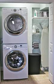 Check spelling or type a new query. Buy Impresa Whirlpool Duet And Epic Washer Dryer Stack Kit Compatible With Select Whirlpool Kenmore Sears Models Compare To 8541503 Laundry Machine Stacking Kit Online In Indonesia B07g7lcwd7