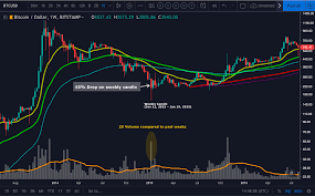 Bitcoin price prediction 5 years (specialist perspective). Weekly Bitcoin Price Prediction Analysis January 2019 Mango Research