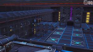 The banished gun game map by troxwe was featured in fortnite and it's easy to see why! Random Gun Game Hyjackal Fortnite Creative Map Code