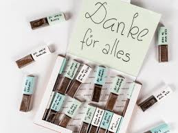 Valentinstagsgeschenk Fur Ihn 3 Last Minute Diy Geschenkideen