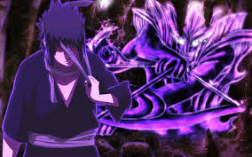 Sasuke Uchiha Eternal Mangekyou Sharingan Wallpaper Posted By Ryan Peltier #sasuke #uchiha #sharingan #eternal mangekyo sharingan #mangekyou sharingan #darkness #dark #avenger #revenge #hatred #anime #sasuke #sasuke uchiha #sharingan #mangekyou sharingan #susanoo #hd wallpapers #narutographic #mangaart #full color #ultra hd 4k #ilustration. sasuke uchiha eternal mangekyou