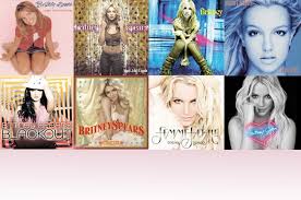 Britney spears recreated her iconic oops.i did it again album cover pose over 4th of july weekend, this time with her sons. Is Britney Spears Britney Jean Really Her Most Personal Album An Investigation Billboard