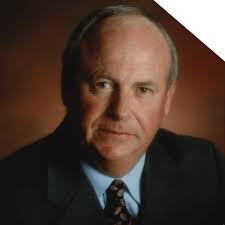 2021 Hall of Honor Inductees