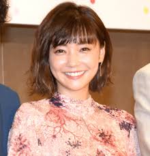 Rine milane løken hansen