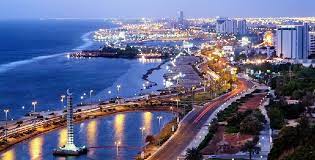 السياحة في السعودية وأفضل 13 مدينة يستحقوا زيارتك في 2021 تور فلاج