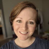 50+ "Denninghoff" profiles