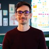 Vincent Barthélémy