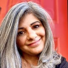 Mary Bieker's Instagram, Twitter & Facebook