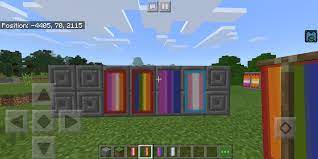 Lgbeet pride minecraft texture pack. I Love Minecraf T Referring To These When Crafting Banners With