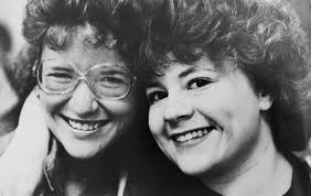 Wayland Baptist University Alumni Association (@wbualumni) · Instagram  照片和Reels