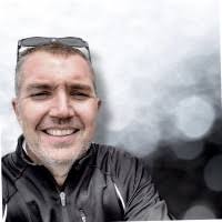 100+ "Lou Daniel" profiles