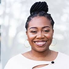 Dana Wilkerson's Instagram, Twitter & Facebook