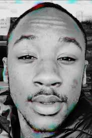 Jeanette Foster-Williams (@only1ladyj4) • Instagram photos and videos