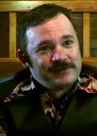 You'll Never Walk Alone