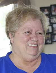 Brookings Smith Funeral Home