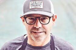 2020 Naples Winter Wine Festival auction at The Ritz-Carlton Golf Resort,  Naples