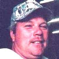 Troy Anthony Daigle Sr. (1972-2011)