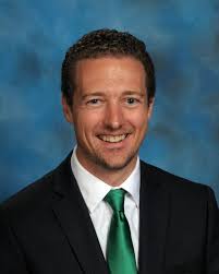 Congratulations to the following educators who were chosen as finalists for  the 2018-2019 Gaston County Assistant Principal of the Year recognition.  The winner will be announced